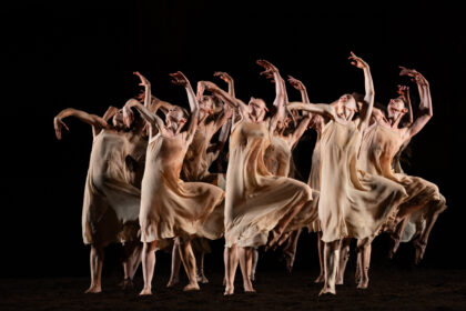 Le-Sacre-du-printemps_ph-Fabrizio-Sansoni-Opera-di-Roma-2025