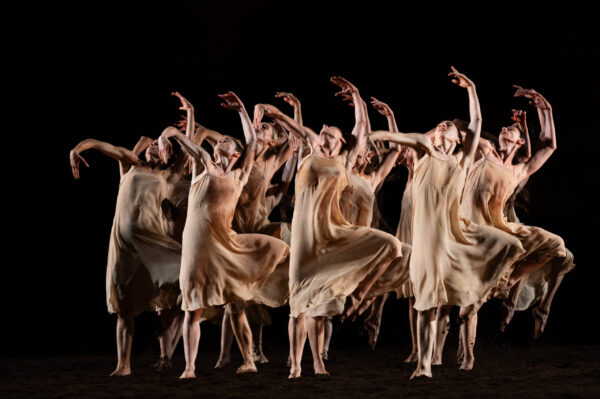 Le-Sacre-du-printemps_ph-Fabrizio-Sansoni-Opera-di-Roma-2025