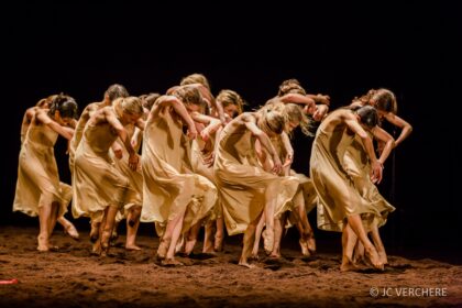 Le-Sacre-du-printemps_ph-Jean-Charles-Verchere-Opera-Paris
