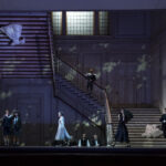 Fabrizio Sansoni-Teatro dell’Opera di Roma.