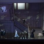 Le nozze di Figaro 2026_6261_©Fabrizio Sansoni-Teatro dell'Opera di Roma