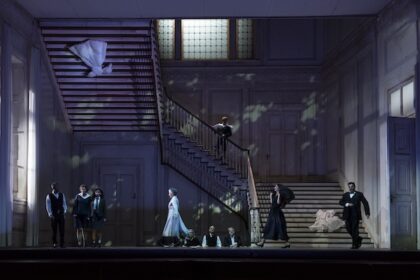 Le nozze di Figaro 2026_6261_©Fabrizio Sansoni-Teatro dell'Opera di Roma