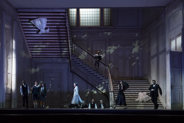 Le nozze di Figaro 2026_6261_©Fabrizio Sansoni-Teatro dell'Opera di Roma