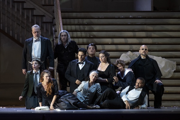 Le nozze di Figaro 2026_6719 - ©Fabrizio Sansoni-Teatro dell'Opera di Roma