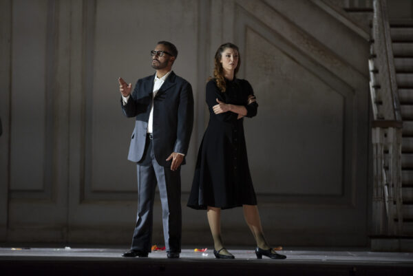 Fabrizio Sansoni-Teatro dell’Opera di Roma.