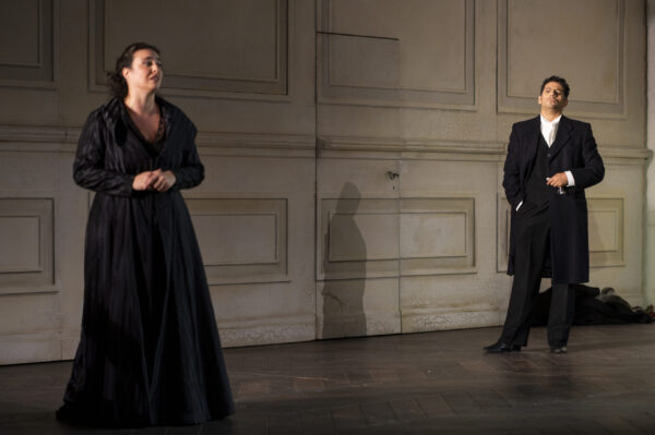 Fabrizio Sansoni-Teatro dell’Opera di Roma.