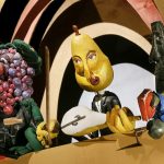 Le avventure di Cipollino