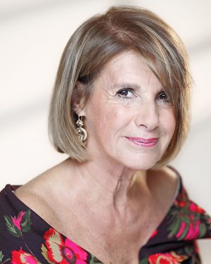 Lella Costa 