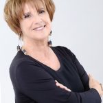 La vedova Socrate