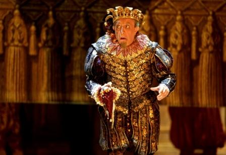 Rigoletto