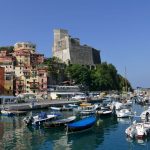 Lerici Music Festival