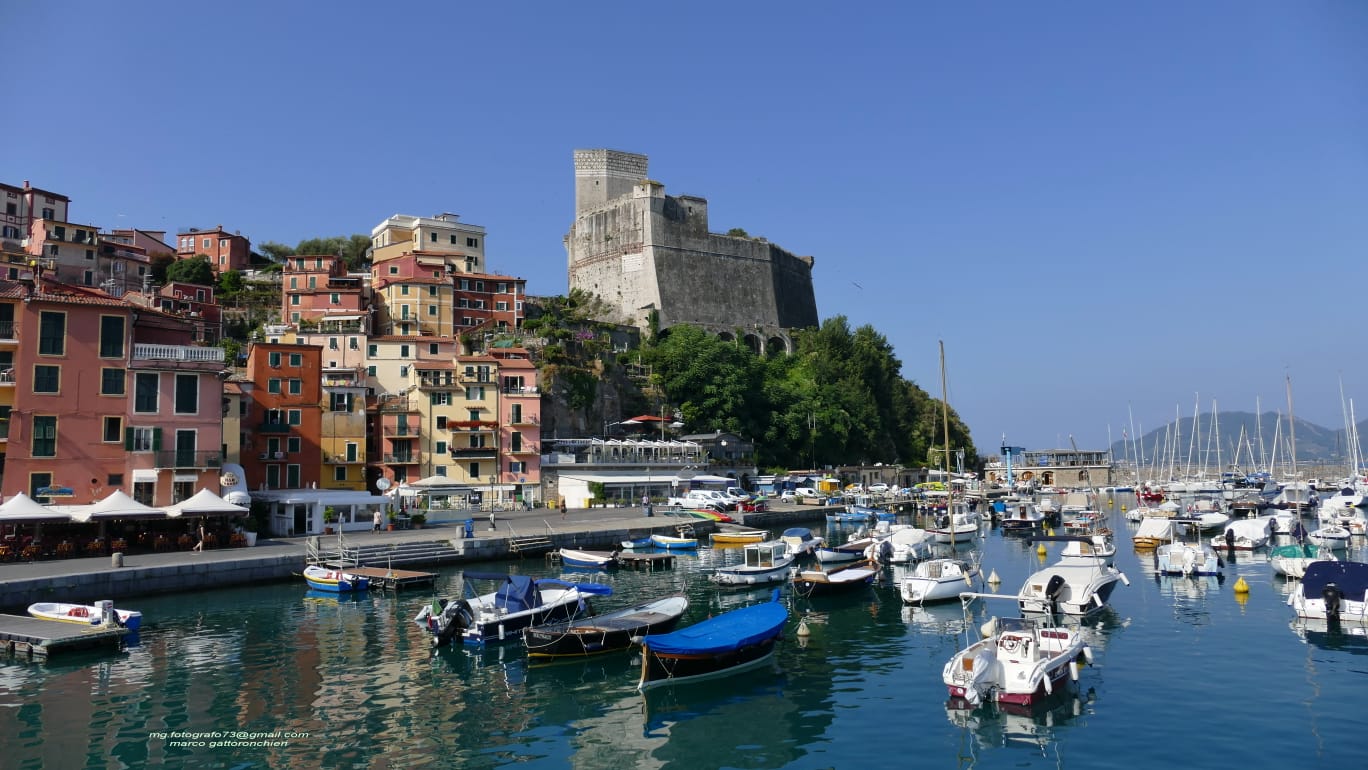 Lerici Music Festival
