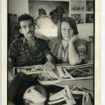 Letizia Battaglia