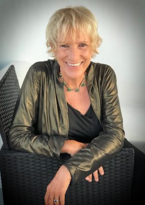 L&rsquo;Eredit&agrave; delle Donne