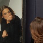 Segreti d’Autore