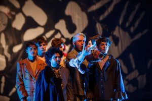 Woyzeck