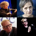 Poesia Festival