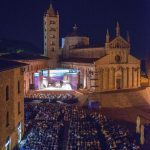 Lirica in Piazza