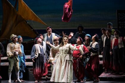 Litaliana-in-Algeri_Chiara-Amaru-Isabella_ph-Fabrizio-Sansoni-Opera-di-Roma-2025