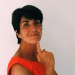 Festival Orizzonti