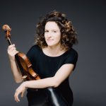 Brahms e Bruckner
