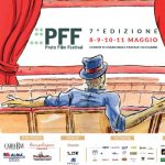 Prato Film Festival