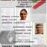 Locandina 7-16 dicembre