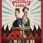 The Pozzolis Family