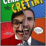 La cena dei cretini