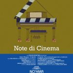 Note di Cinema
