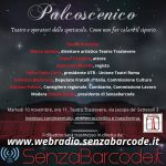Teatro