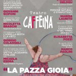 Teatro Caffeina