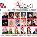 Teatro degli Audaci