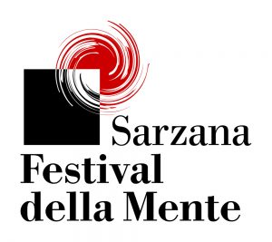 Festival della Mente