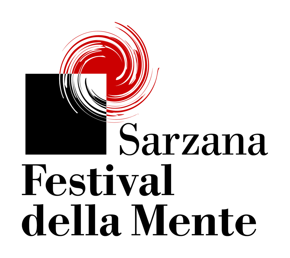 Festival della Mente