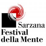 Festival della Mente
