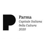 Voci Resistenti