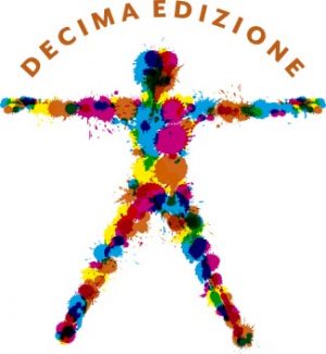 Pistoia &ndash; Dialoghi sull&rsquo;uomo