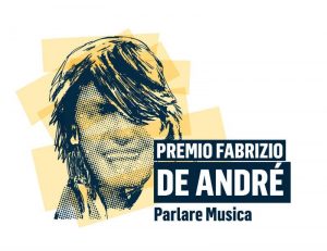 Premio Fabrizio De Andr&eacute;