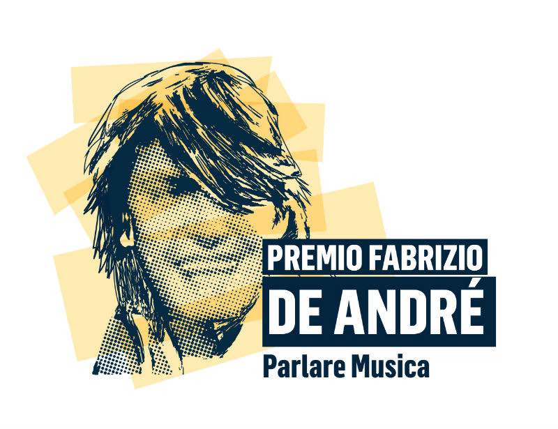 Premio Fabrizio De André