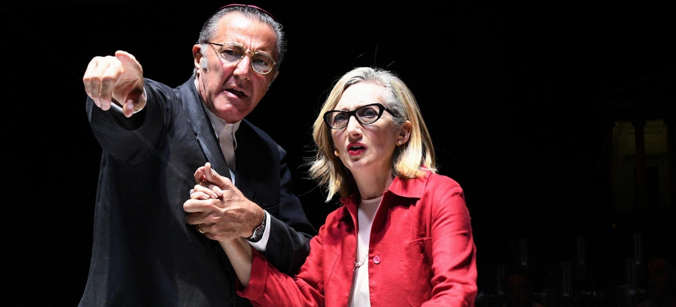 Il penitente