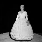 Lucia Valentini Terrani