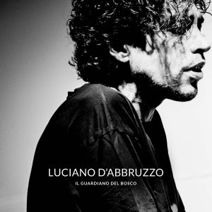 IL GUARDIANO DEL BOSCO