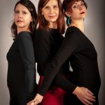 Lucrezia e le altre