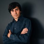 Luigi Lo Cascio-XXI Civitafestival
