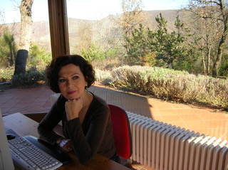 Premio Cendic Segesta 2018