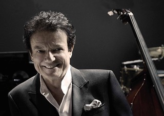 Massimo Ranieri