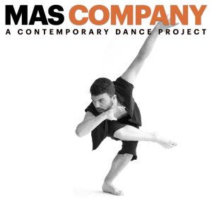 Nasce una nuova compagnia di danza contemporanea