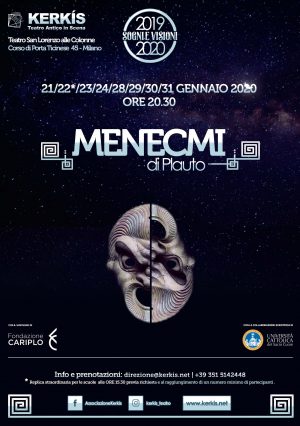 Menecmi