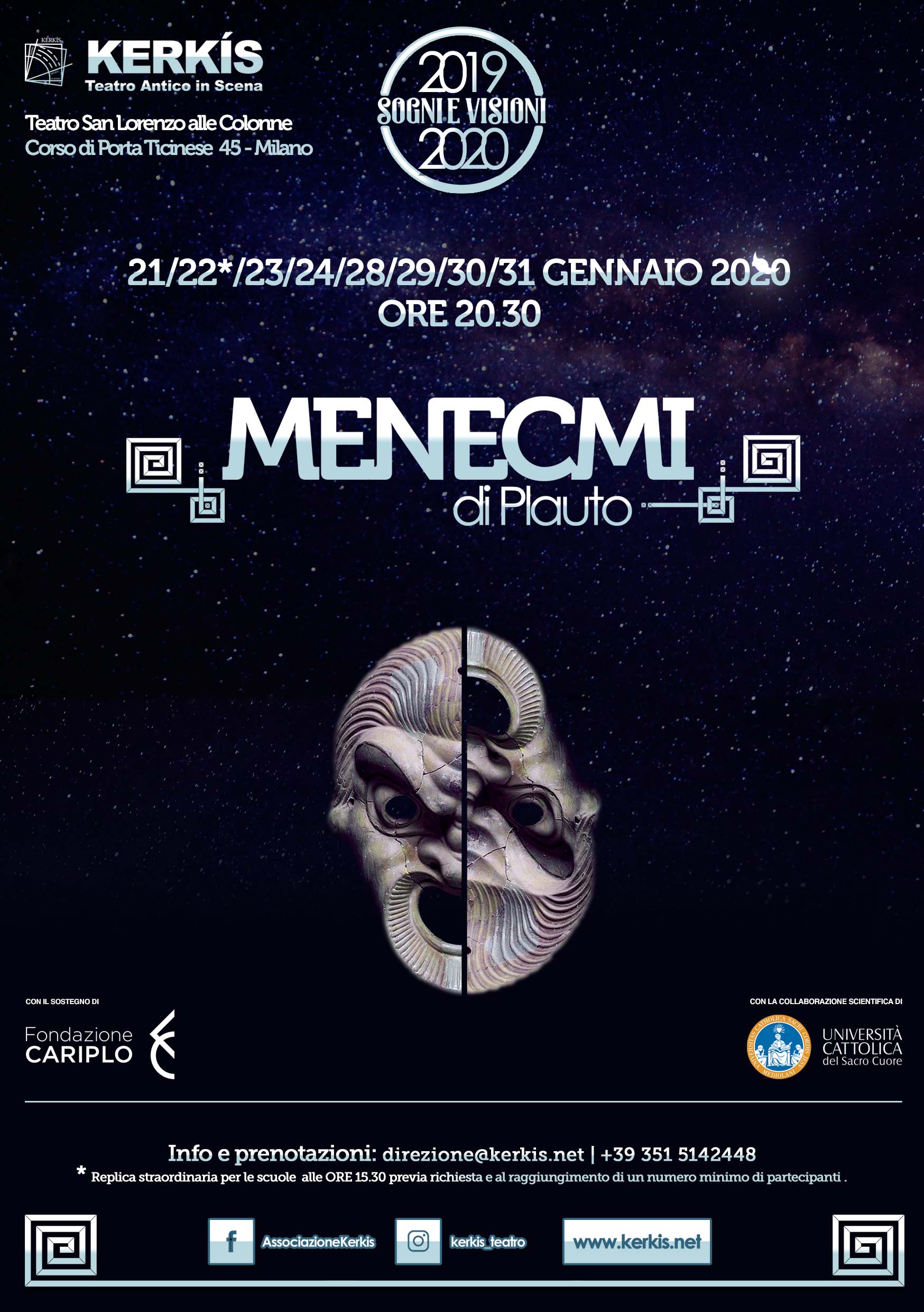 Menecmi